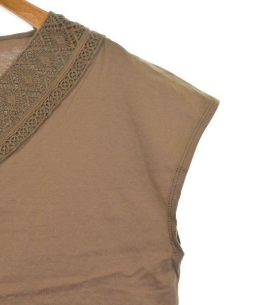 BEAUTY&YOUTH UNITED ARROWS แขนกุด