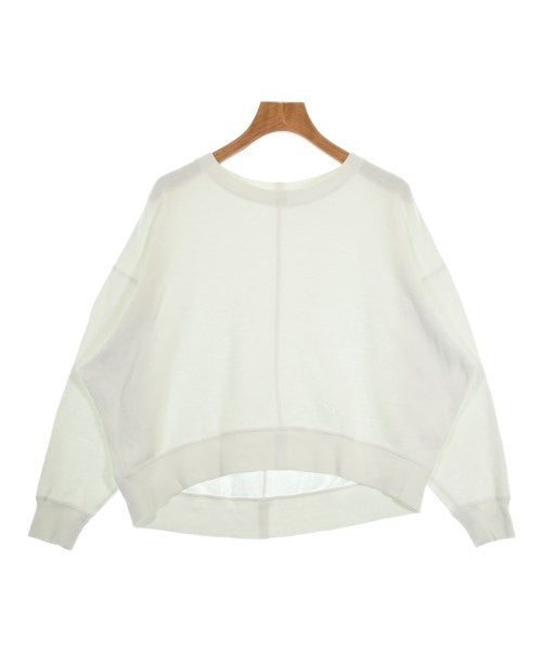 BEAUTY&YOUTH UNITED ARROWS เสื้อยืด/เสื้อท็อปส์