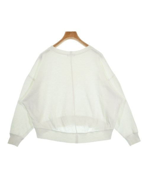 BEAUTY&YOUTH UNITED ARROWS เสื้อยืด/เสื้อท็อปส์