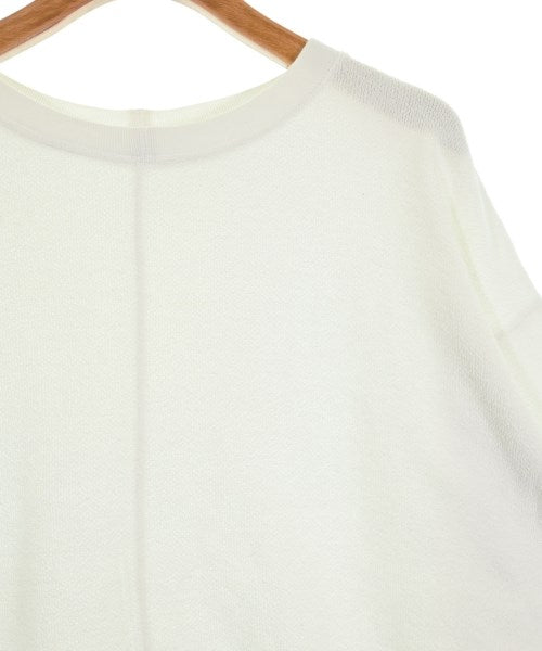 BEAUTY&YOUTH UNITED ARROWS เสื้อยืด/เสื้อท็อปส์