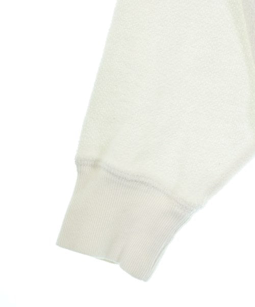 BEAUTY&YOUTH UNITED ARROWS เสื้อยืด/เสื้อท็อปส์