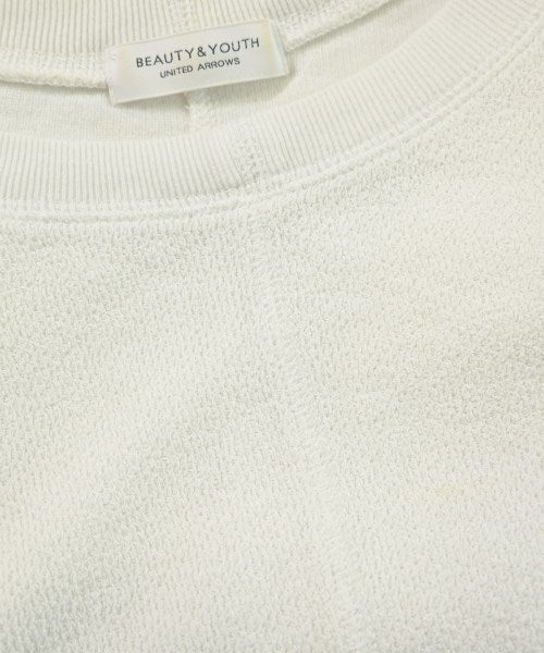 BEAUTY&YOUTH UNITED ARROWS เสื้อยืด/เสื้อท็อปส์