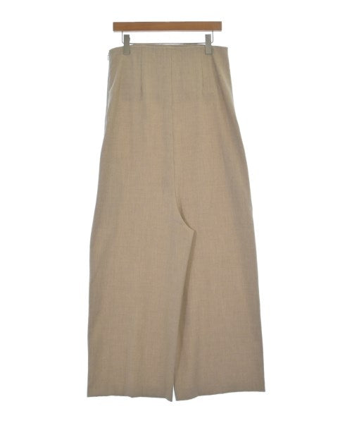 BEAUTY&YOUTH UNITED ARROWS ชุดเอี๊ยม/เสื้อคลุมหลวมๆ/จั๊มสูท