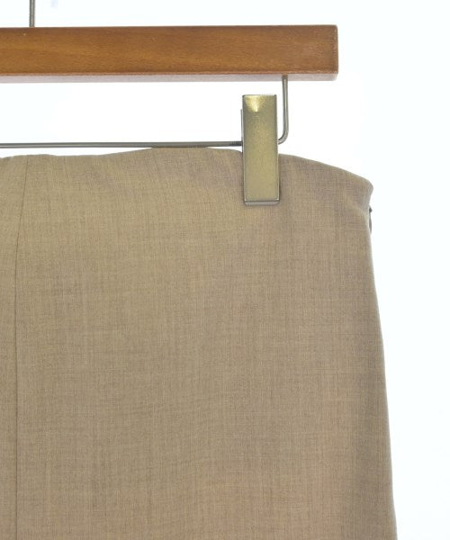 BEAUTY&YOUTH UNITED ARROWS ชุดเอี๊ยม/เสื้อคลุมหลวมๆ/จั๊มสูท