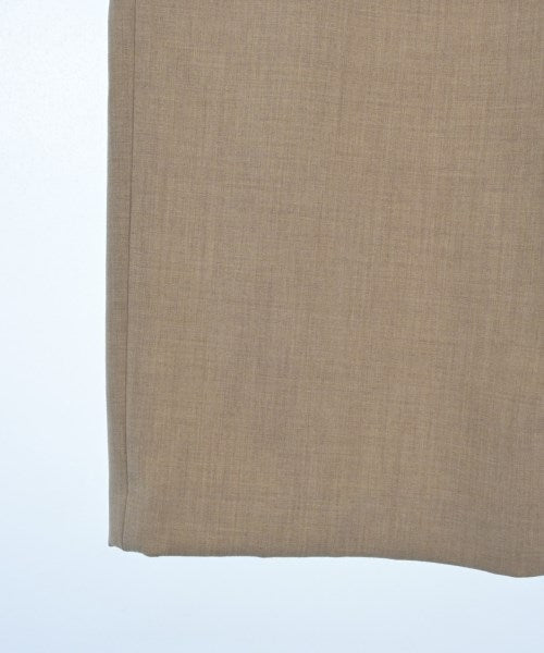 BEAUTY&YOUTH UNITED ARROWS ชุดเอี๊ยม/เสื้อคลุมหลวมๆ/จั๊มสูท