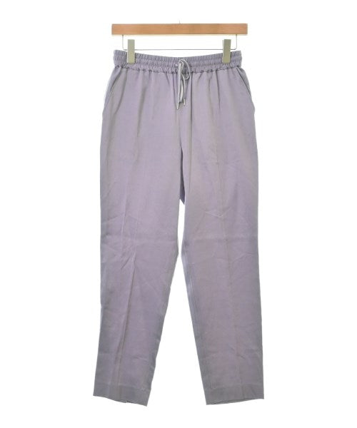 BEAUTY&YOUTH UNITED ARROWS กางเกงขายาว