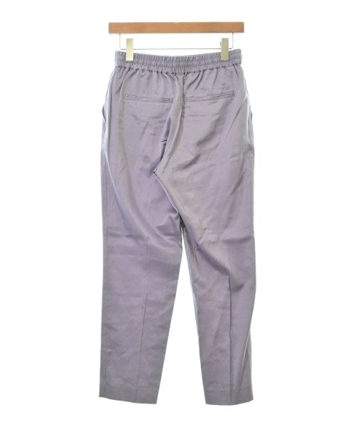 BEAUTY&YOUTH UNITED ARROWS กางเกงขายาว