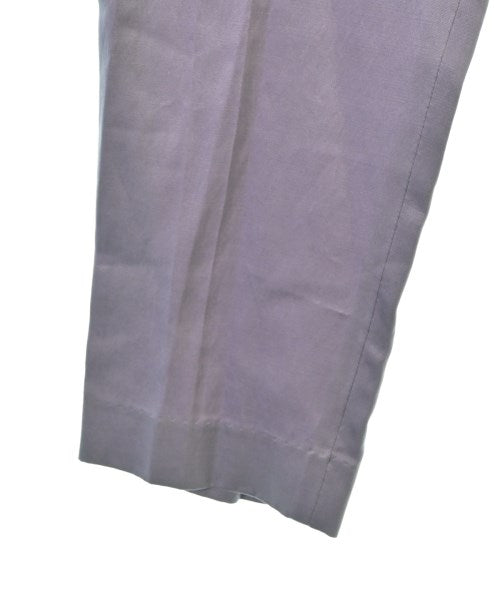 BEAUTY&YOUTH UNITED ARROWS กางเกงขายาว