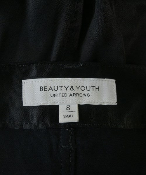 BEAUTY&YOUTH UNITED ARROWS กระโปรงยาว/แม็กซี่ยาว