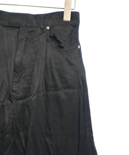 BEAUTY&YOUTH UNITED ARROWS กระโปรงยาว/แม็กซี่ยาว