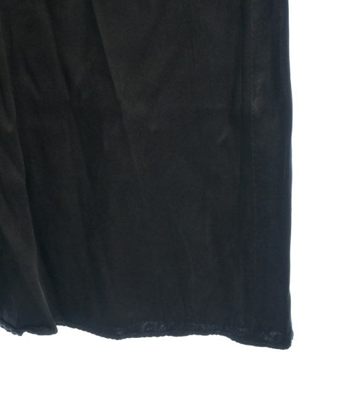 BEAUTY&YOUTH UNITED ARROWS กระโปรงยาว/แม็กซี่ยาว