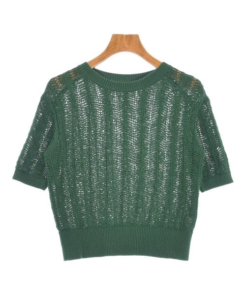 BEAUTY&YOUTH UNITED ARROWS เสื้อกันหนาว