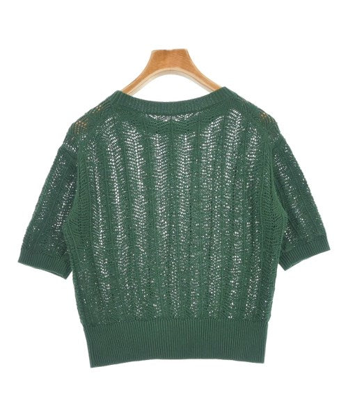 BEAUTY&YOUTH UNITED ARROWS เสื้อกันหนาว