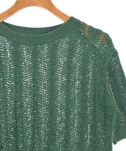 BEAUTY&YOUTH UNITED ARROWS เสื้อกันหนาว