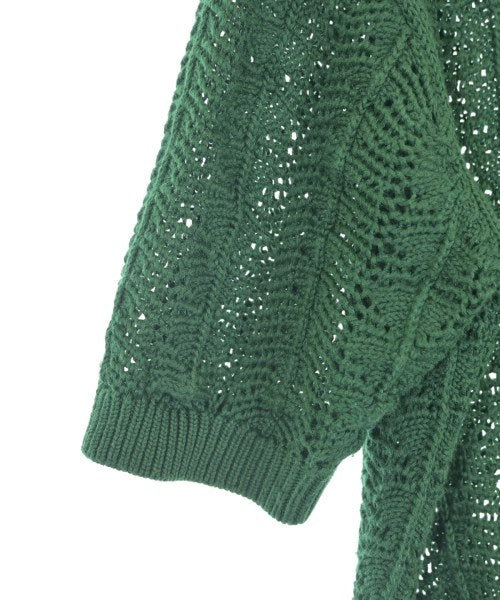 BEAUTY&YOUTH UNITED ARROWS เสื้อกันหนาว