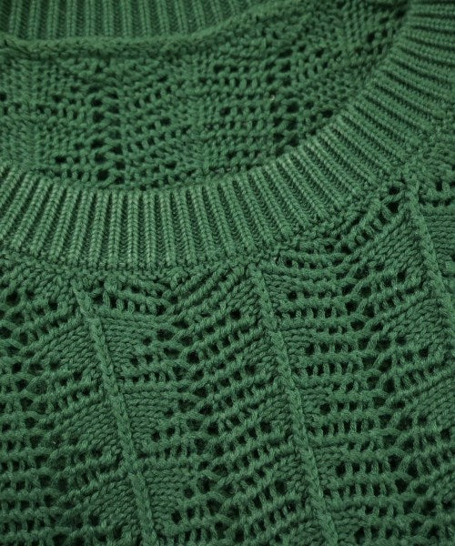 BEAUTY&YOUTH UNITED ARROWS เสื้อกันหนาว