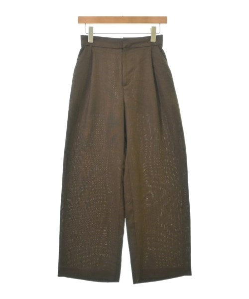 BEAUTY&YOUTH UNITED ARROWS กางเกง อื่น