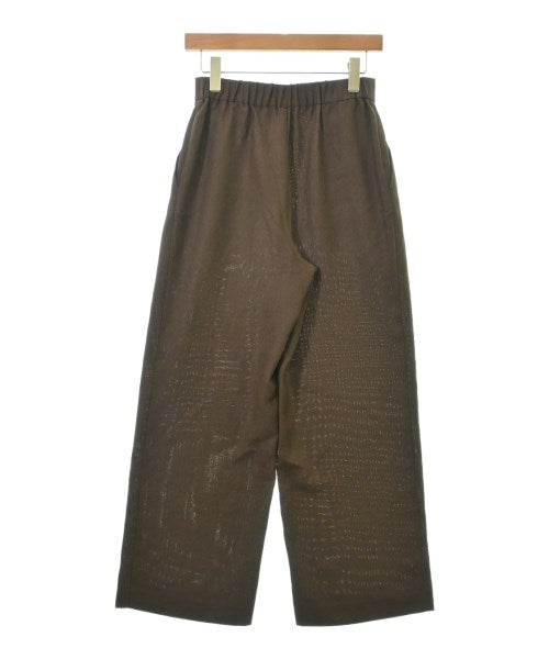 BEAUTY&YOUTH UNITED ARROWS กางเกง อื่น