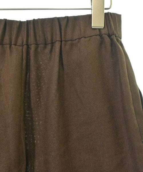 BEAUTY&YOUTH UNITED ARROWS กางเกง อื่น