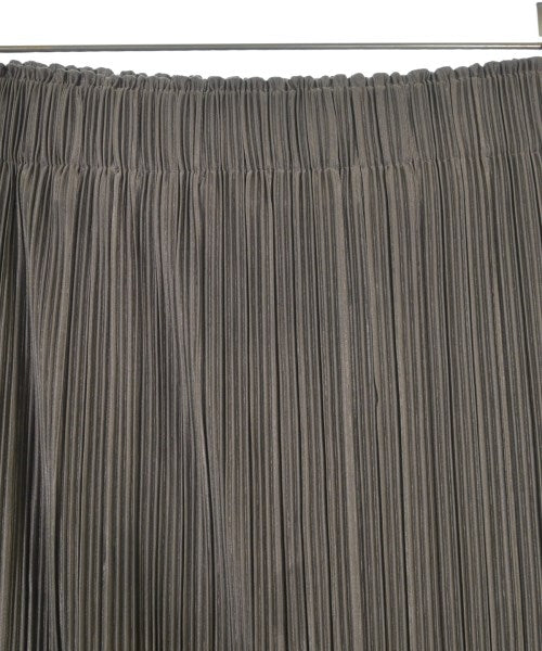 BEAUTY&YOUTH UNITED ARROWS กระโปรงยาว/แม็กซี่ยาว