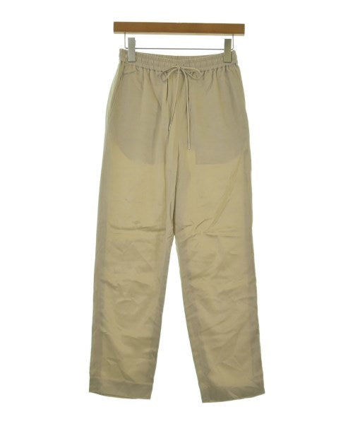 BEAUTY&YOUTH UNITED ARROWS กางเกง อื่น