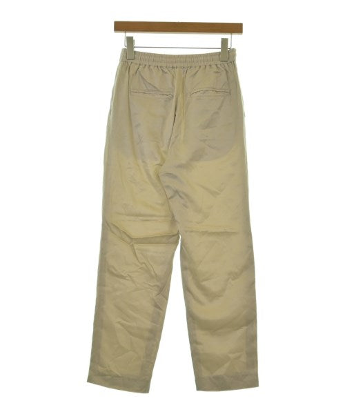 BEAUTY&YOUTH UNITED ARROWS กางเกง อื่น