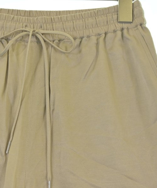 BEAUTY&YOUTH UNITED ARROWS กางเกง อื่น