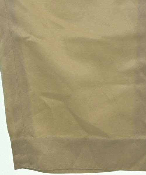 BEAUTY&YOUTH UNITED ARROWS กางเกง อื่น