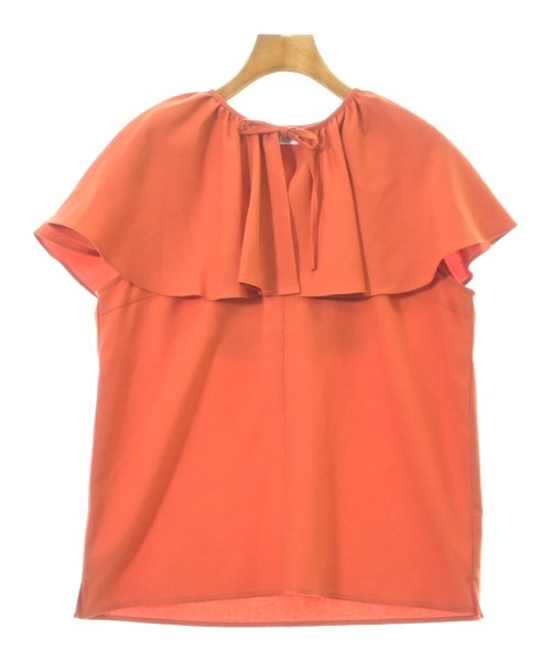 BEAUTY&YOUTH UNITED ARROWS เสื้อสตรี