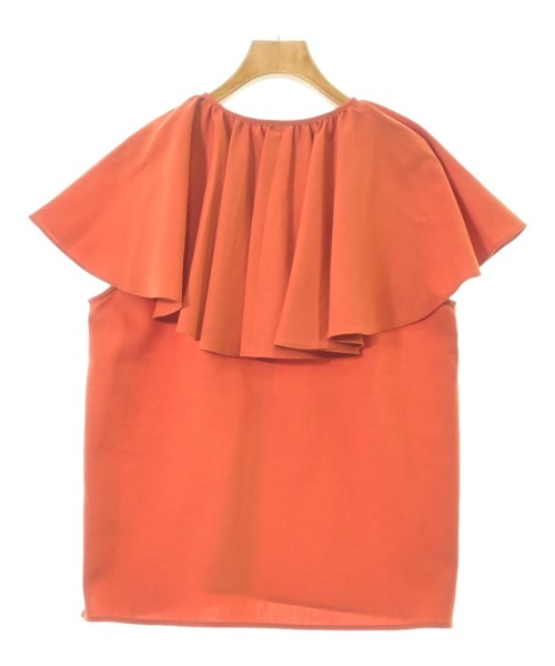 BEAUTY&YOUTH UNITED ARROWS เสื้อสตรี