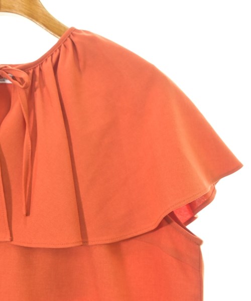 BEAUTY&YOUTH UNITED ARROWS เสื้อสตรี