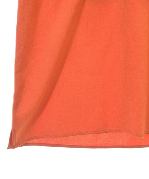 BEAUTY&YOUTH UNITED ARROWS เสื้อสตรี