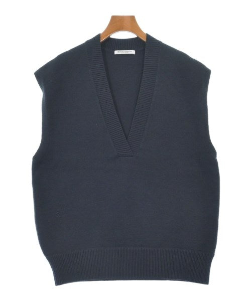 BEAUTY&YOUTH UNITED ARROWS เสื้อกั๊ก