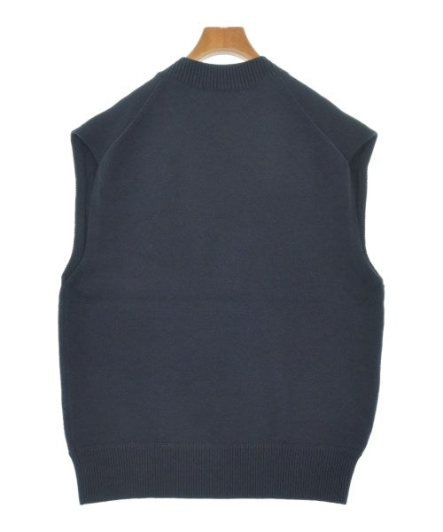 BEAUTY&YOUTH UNITED ARROWS เสื้อกั๊ก