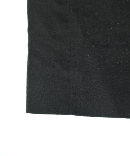 BEAUTY&YOUTH UNITED ARROWS กระโปรงยาว/แม็กซี่ยาว