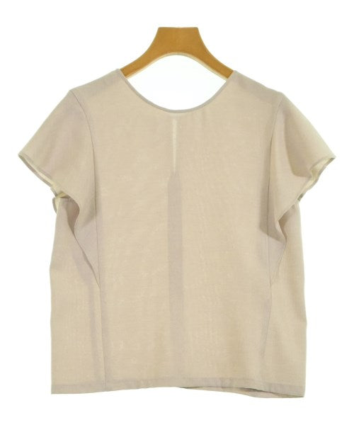 BEAUTY&YOUTH UNITED ARROWS เสื้อสตรี