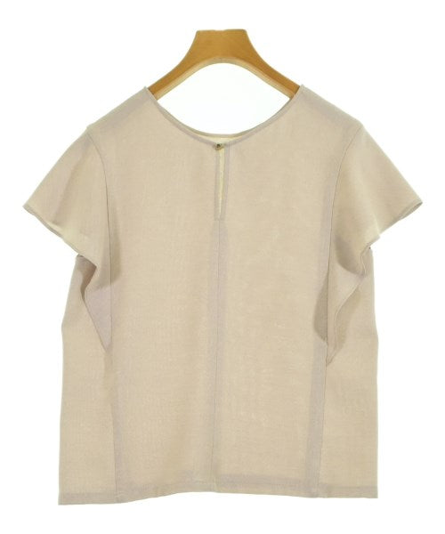 BEAUTY&YOUTH UNITED ARROWS เสื้อสตรี