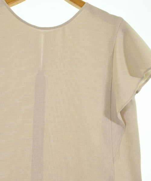 BEAUTY&YOUTH UNITED ARROWS เสื้อสตรี