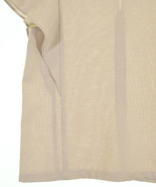 BEAUTY&YOUTH UNITED ARROWS เสื้อสตรี