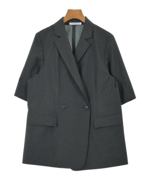 BEAUTY&YOUTH UNITED ARROWS แจ็คเก็ต