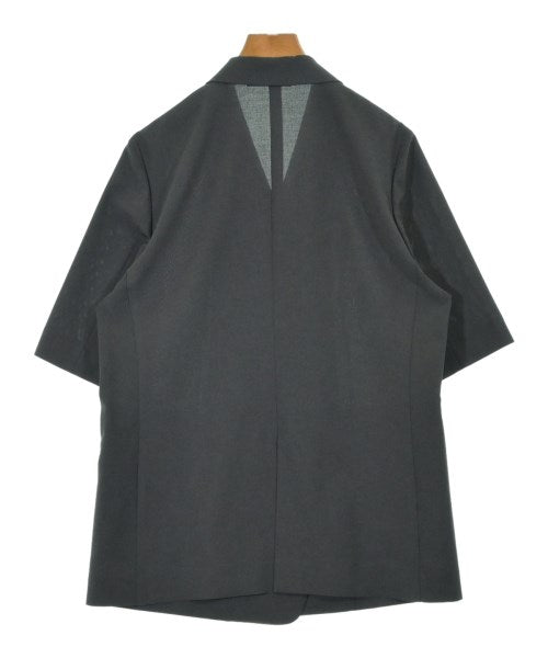 BEAUTY&YOUTH UNITED ARROWS แจ็คเก็ต