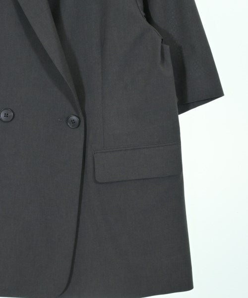 BEAUTY&YOUTH UNITED ARROWS แจ็คเก็ต