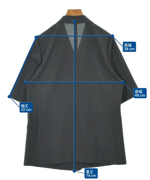 BEAUTY&YOUTH UNITED ARROWS แจ็คเก็ต