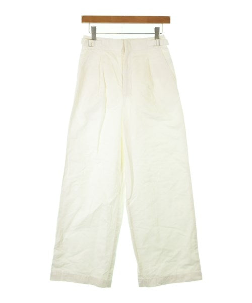 BEAUTY&YOUTH UNITED ARROWS กางเกง อื่น