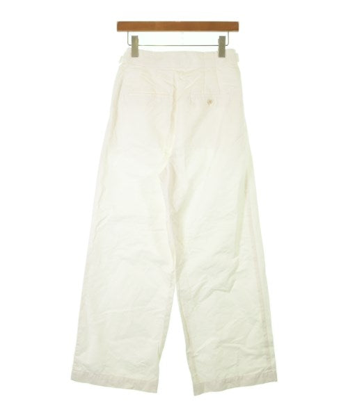 BEAUTY&YOUTH UNITED ARROWS กางเกง อื่น