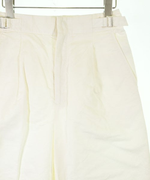 BEAUTY&YOUTH UNITED ARROWS กางเกง อื่น