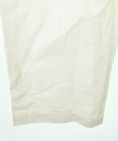 BEAUTY&YOUTH UNITED ARROWS กางเกง อื่น