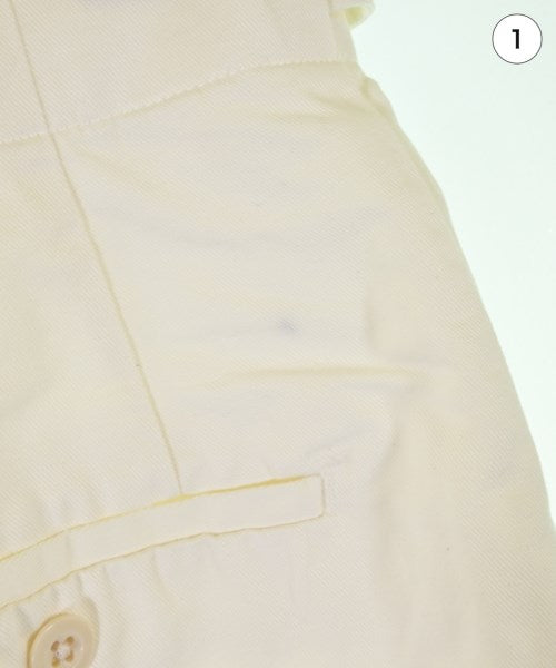 BEAUTY&YOUTH UNITED ARROWS กางเกง อื่น