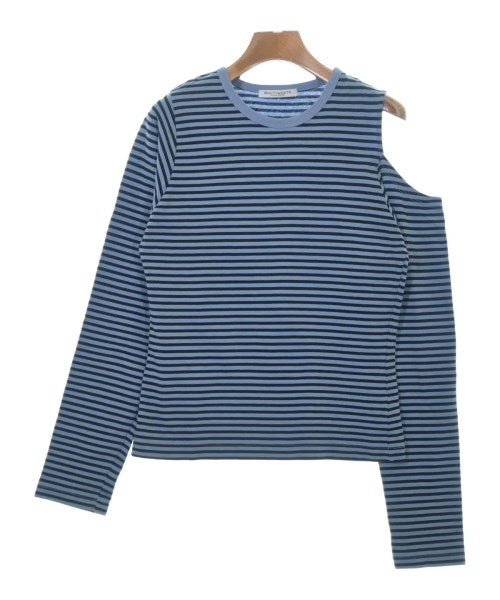 BEAUTY&YOUTH UNITED ARROWS เสื้อยืด/เสื้อท็อปส์