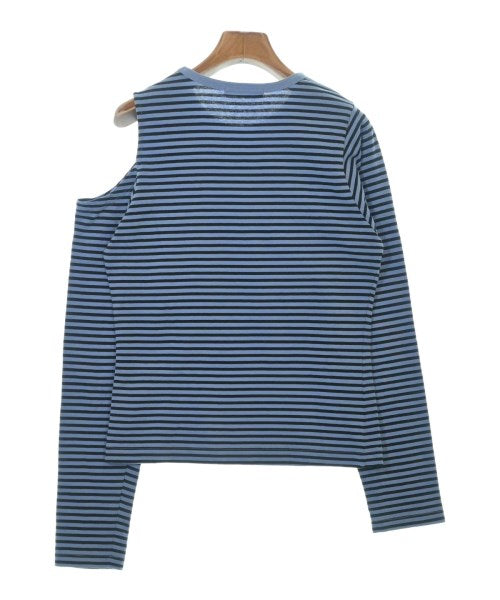 BEAUTY&YOUTH UNITED ARROWS เสื้อยืด/เสื้อท็อปส์